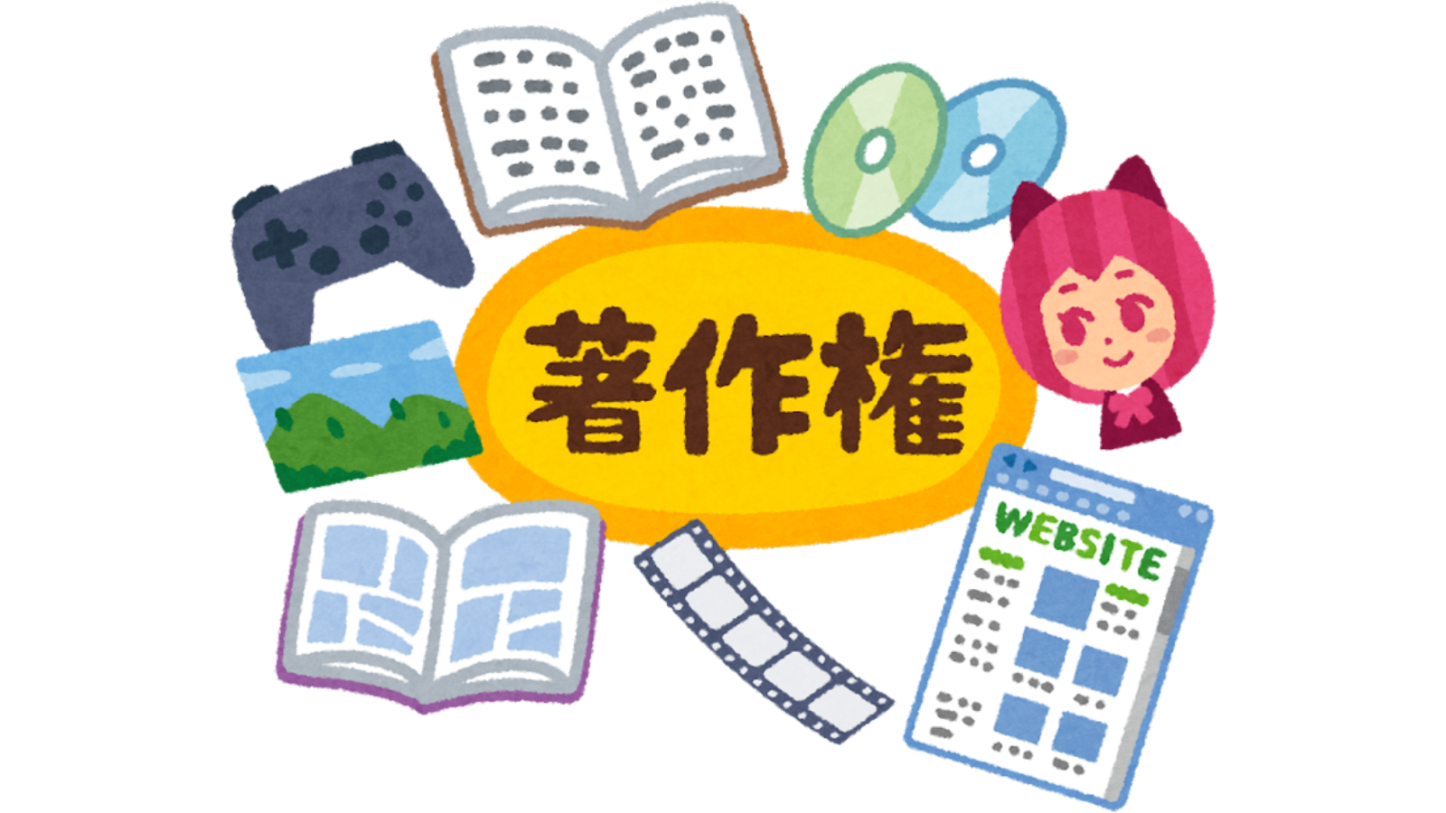 著作権侵害に基づき支払われた損害賠償金にかかる税金 | 玉川法律事務所